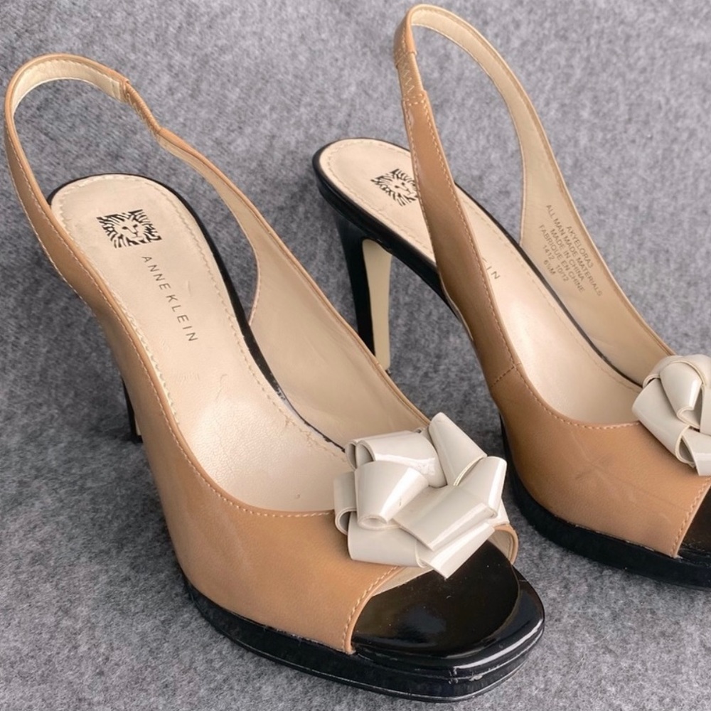 ‼️ 2 for $12 ‼️ high heels